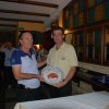 Montevago 2010 (607)